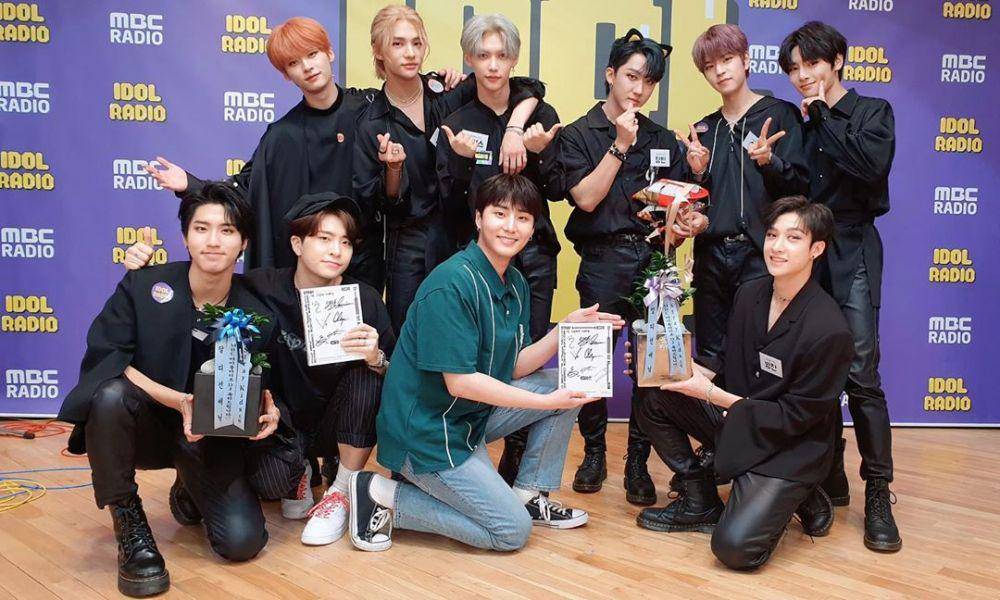 instagram.com/realstraykids