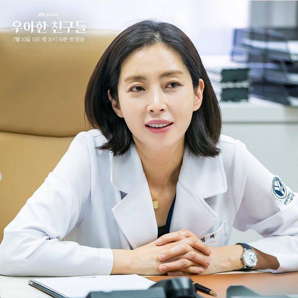 Instagram.com/jtbcdrama