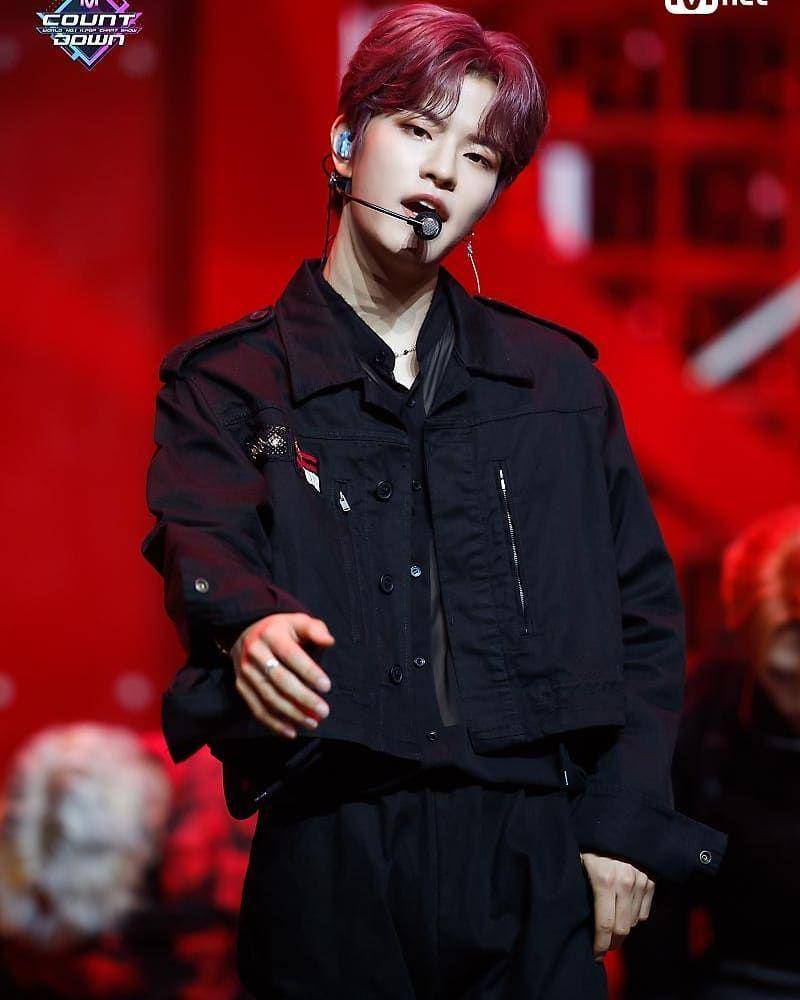 instagram.com/jypstraykids
