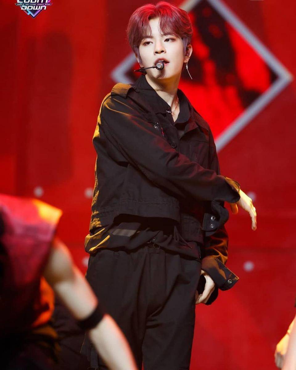 instagram.com/jypstraykids