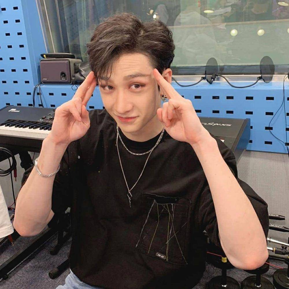 instagram.com/jypstraykids