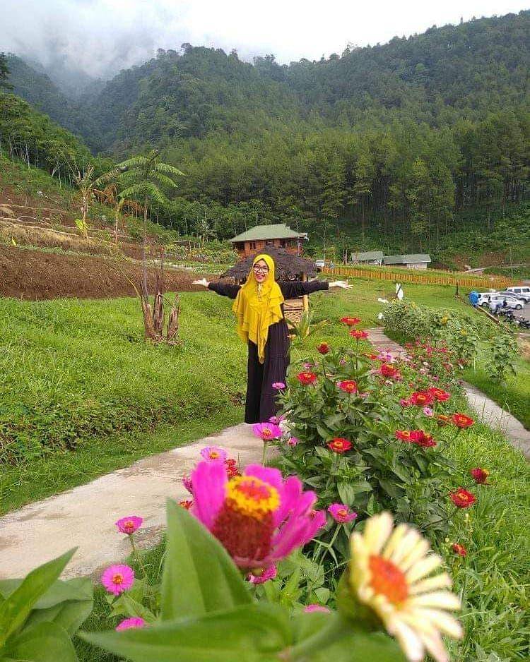 Instagram/lembahindahmalang