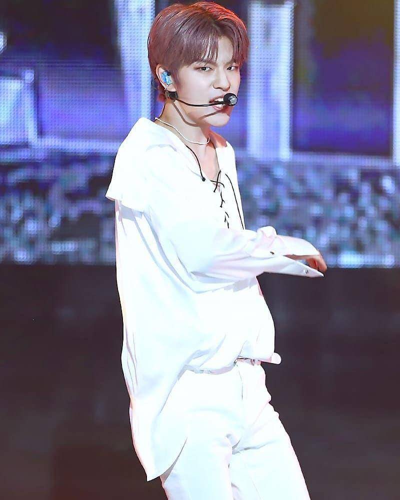 instagram.com/jypstraykids