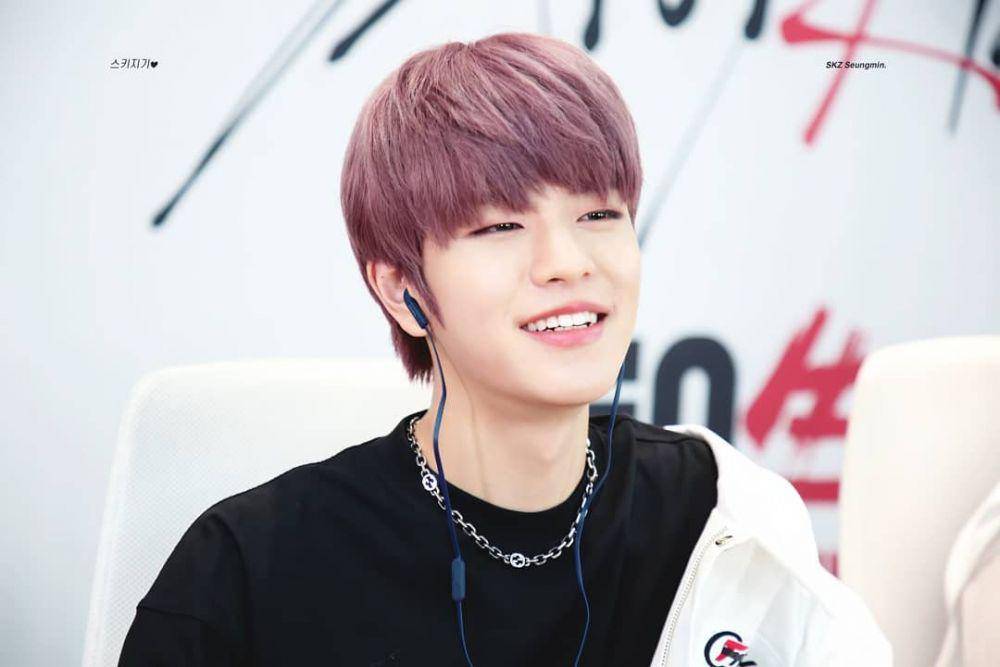 instagram.com/jypstraykids