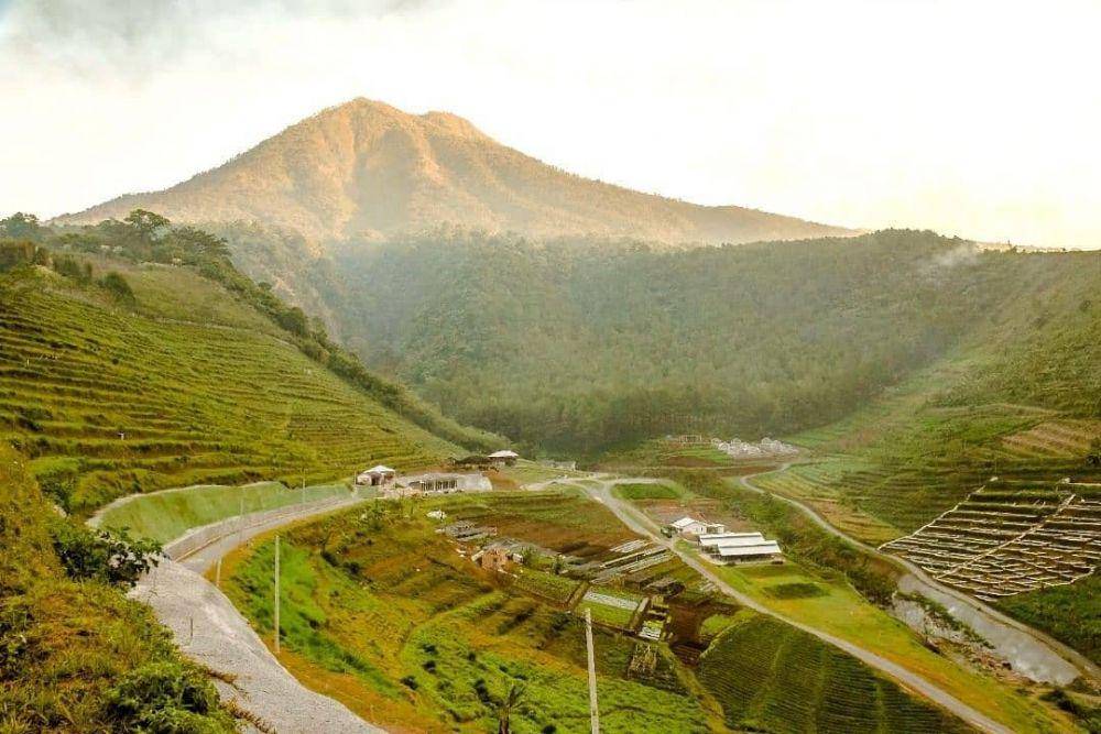Instagram/lembahindahmalang