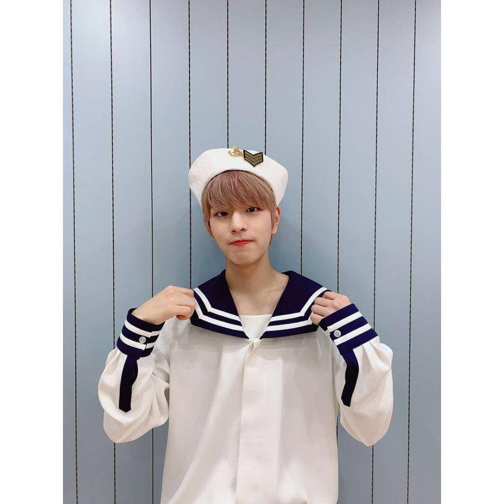 instagram.com/realstraykids