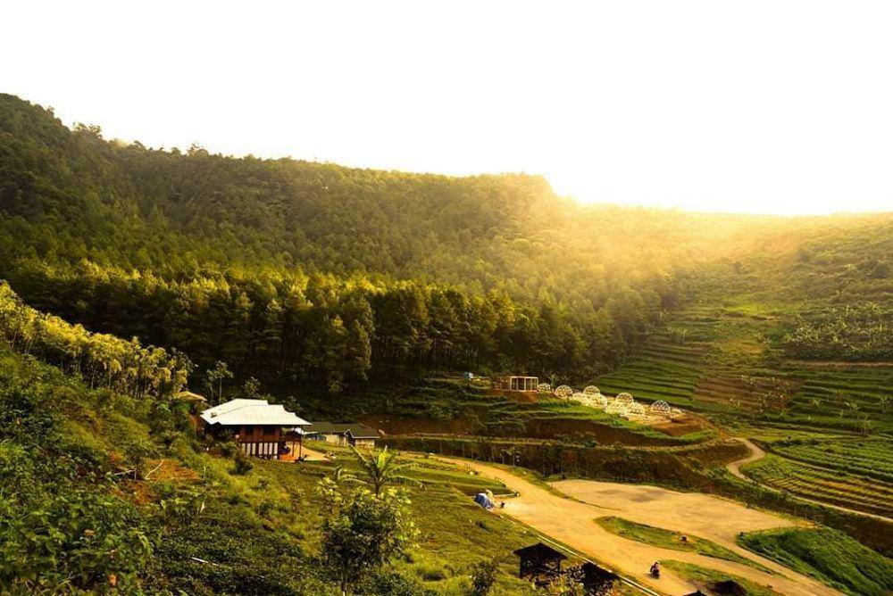 Instagram/lembahindahmalang