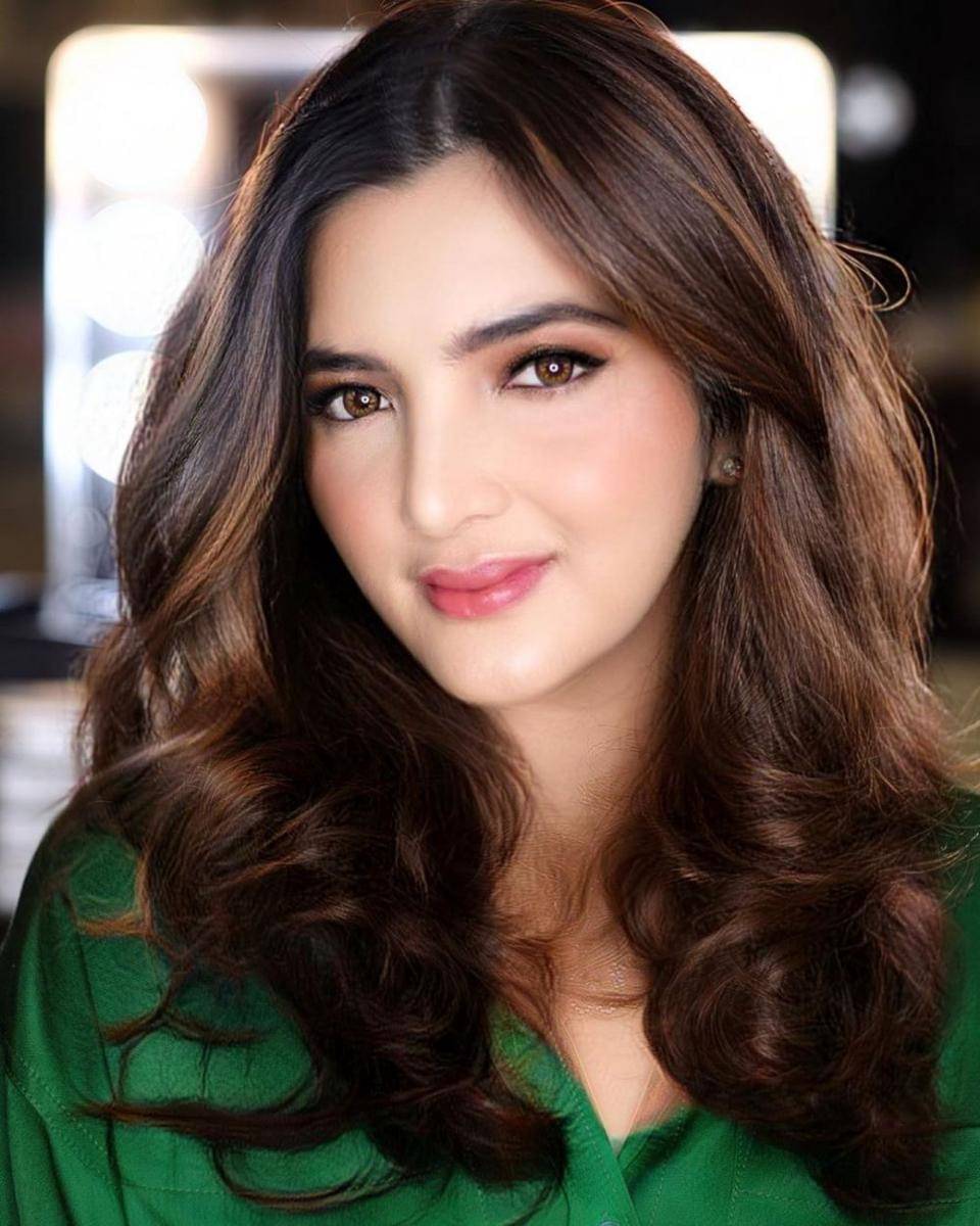 instagram.com/ashanty_ash