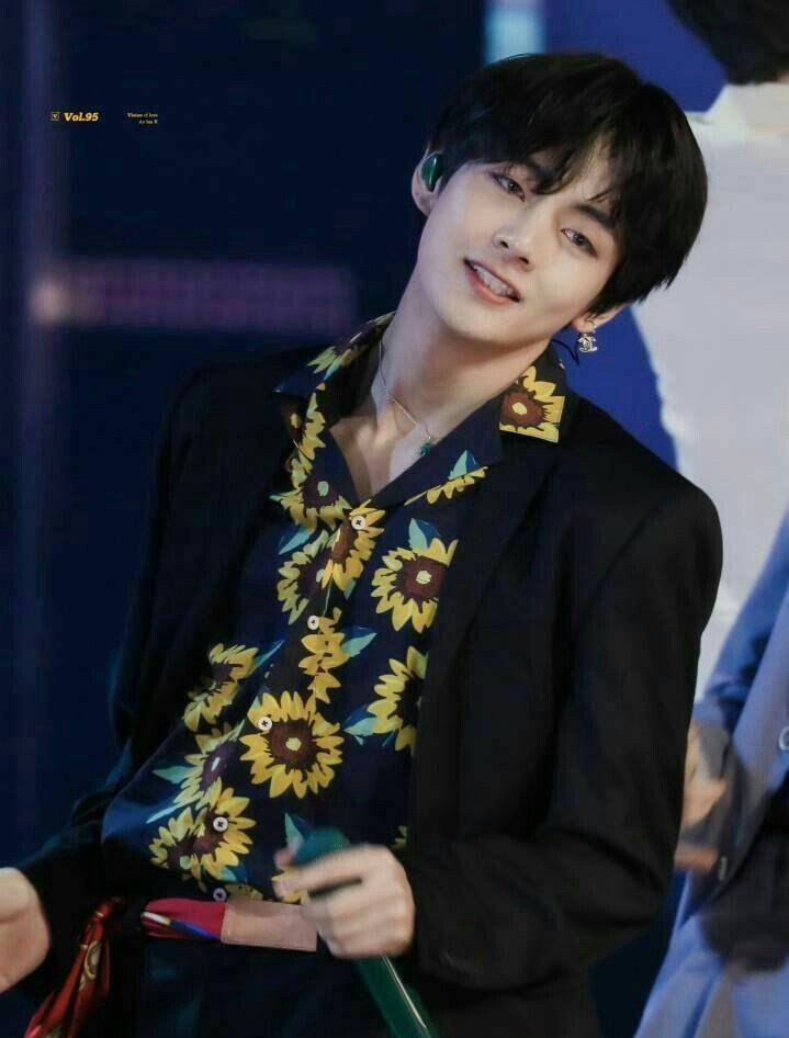 twitter.com/btseoulove