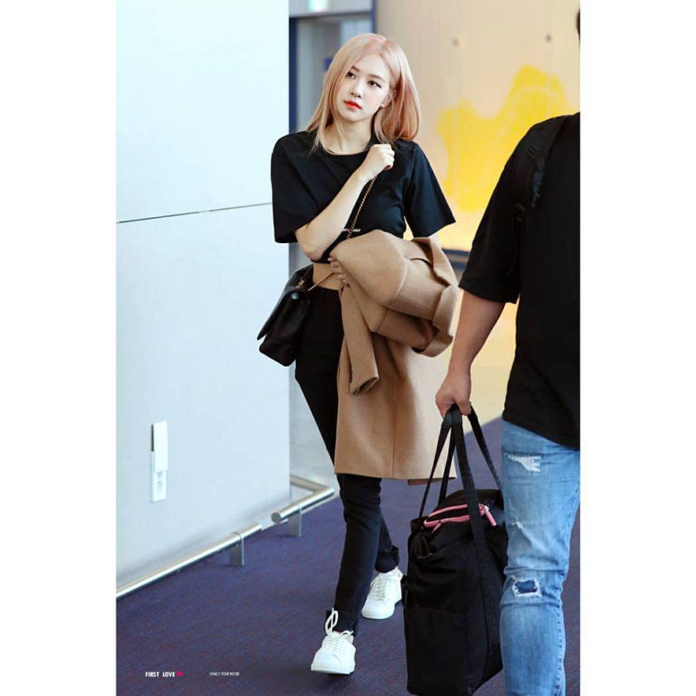 Instagram.com/firstlove970211