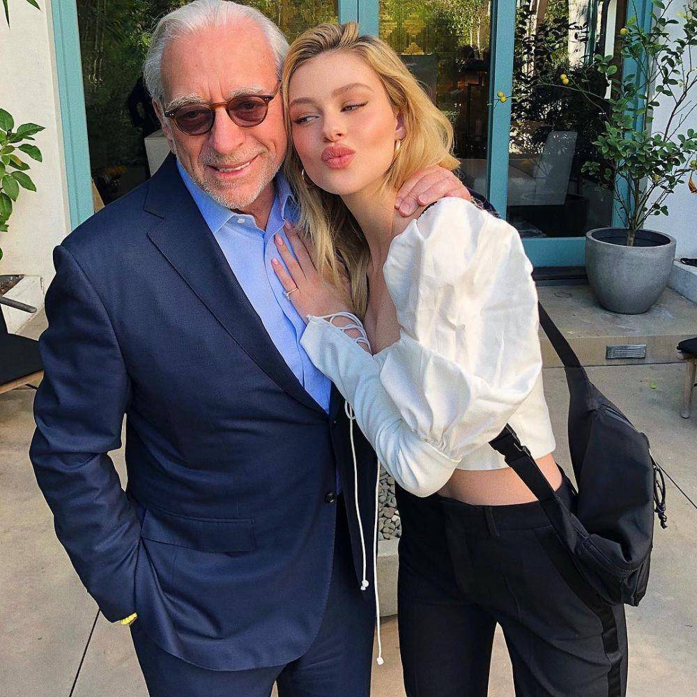 instagram.com/nicolaannepeltz
