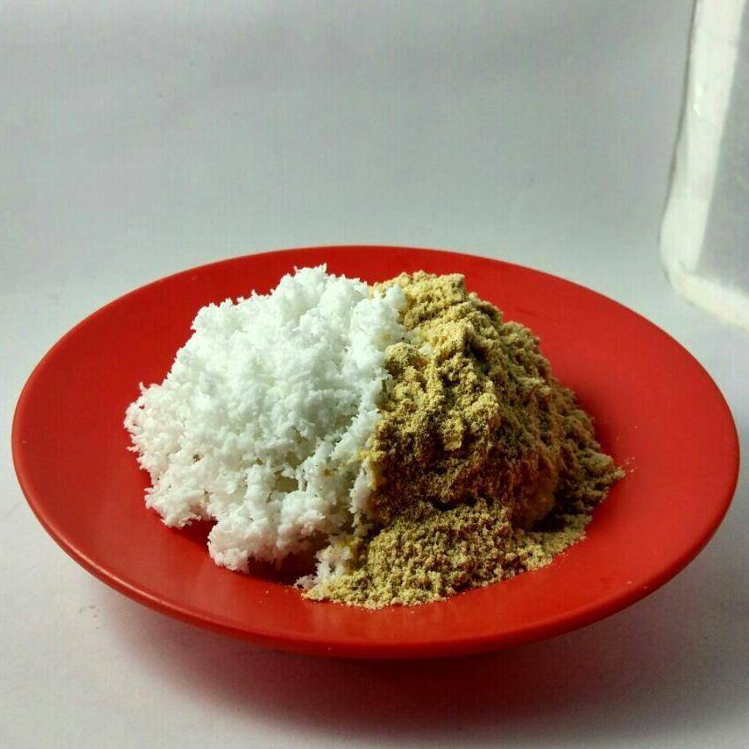 Instagram.com/posketanlegenda1967malang