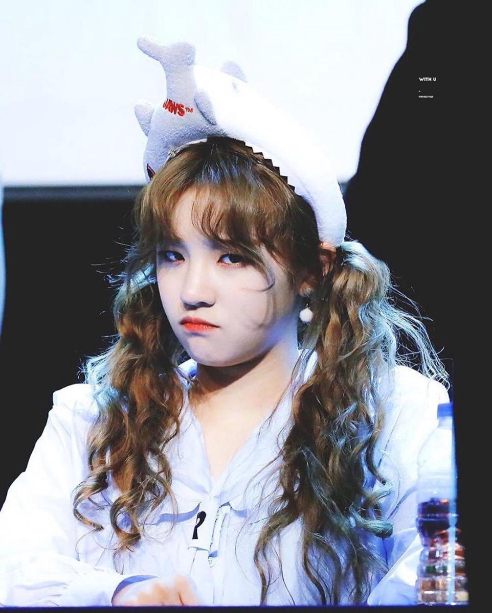 Instagram.com/gidle.yuqi_