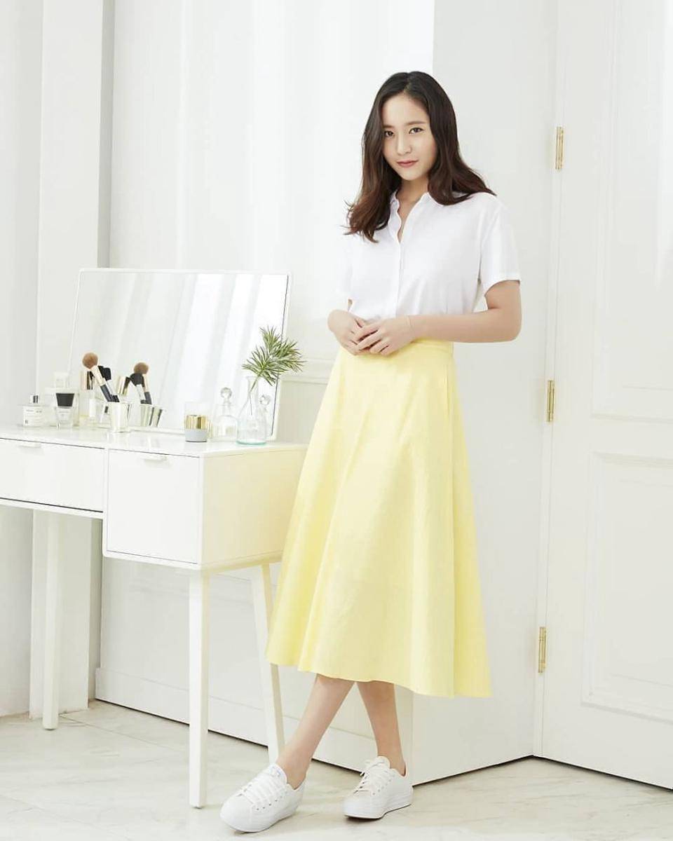 instagram.com/krystalfx__jsj