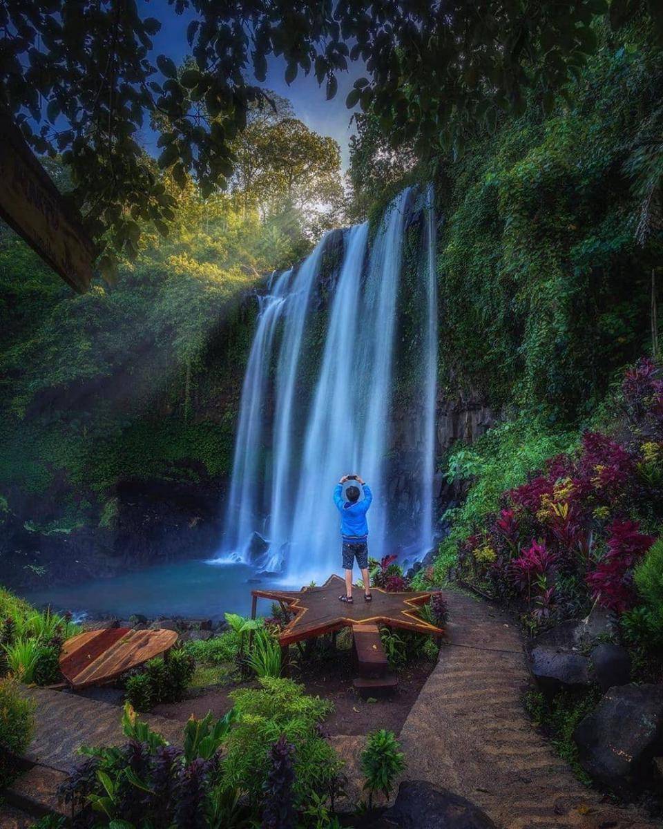 Instagram/yoiki_malang