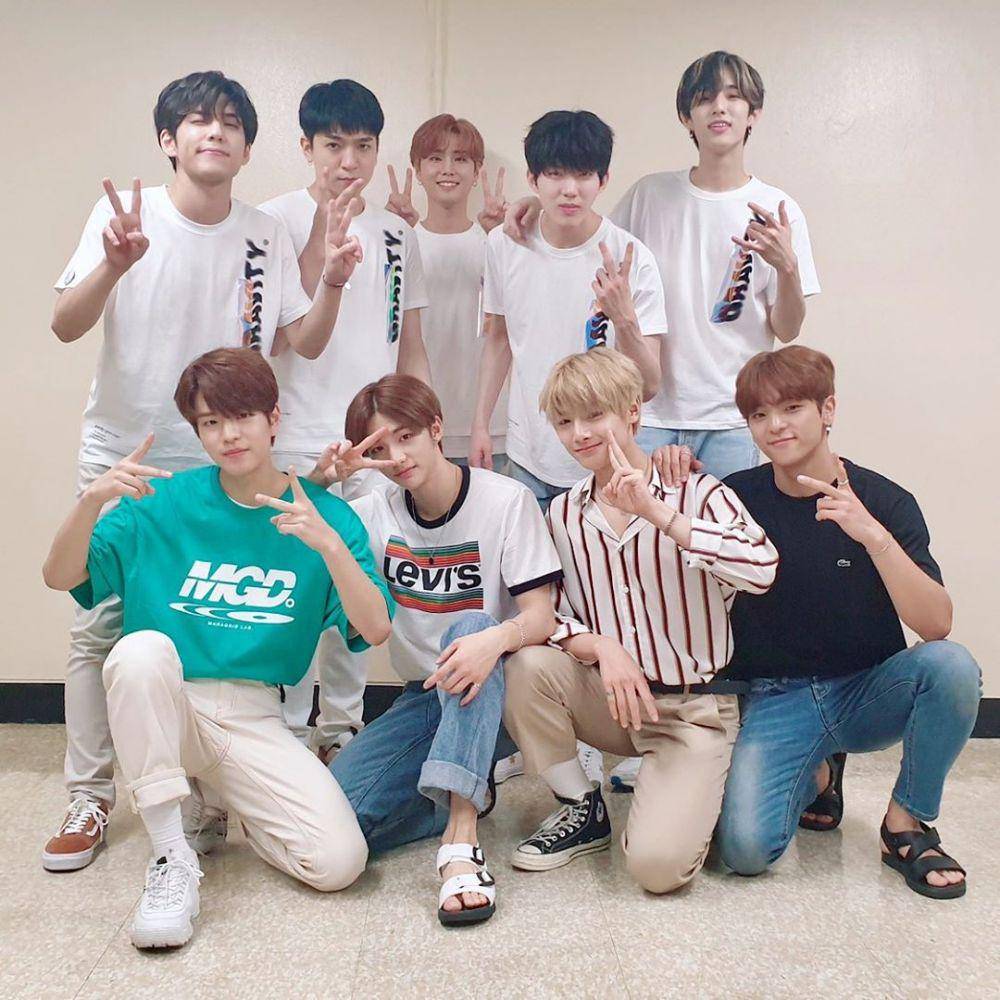 instagram.com/realstraykids