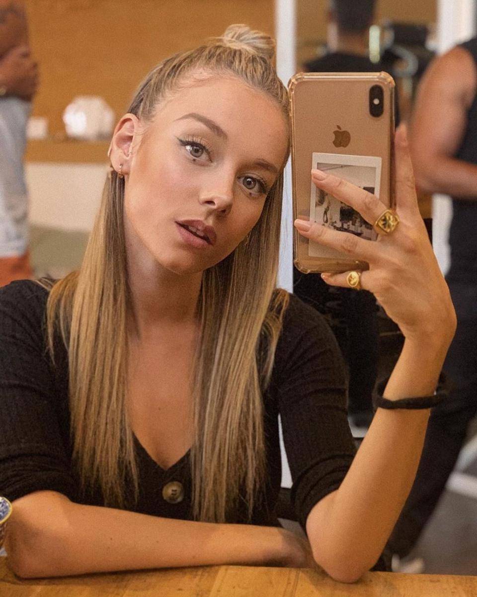 instagram.com/ester_exposito