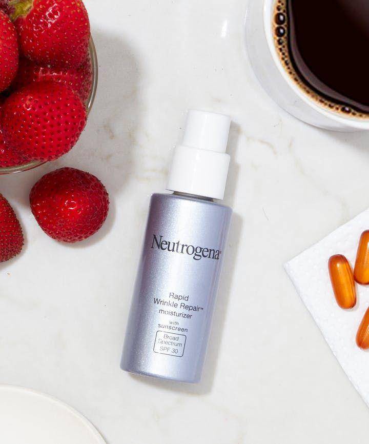 neutrogena.com