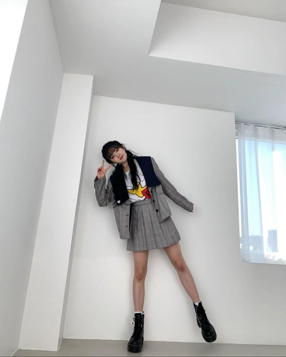 Instagram.com/official_g_i_dle