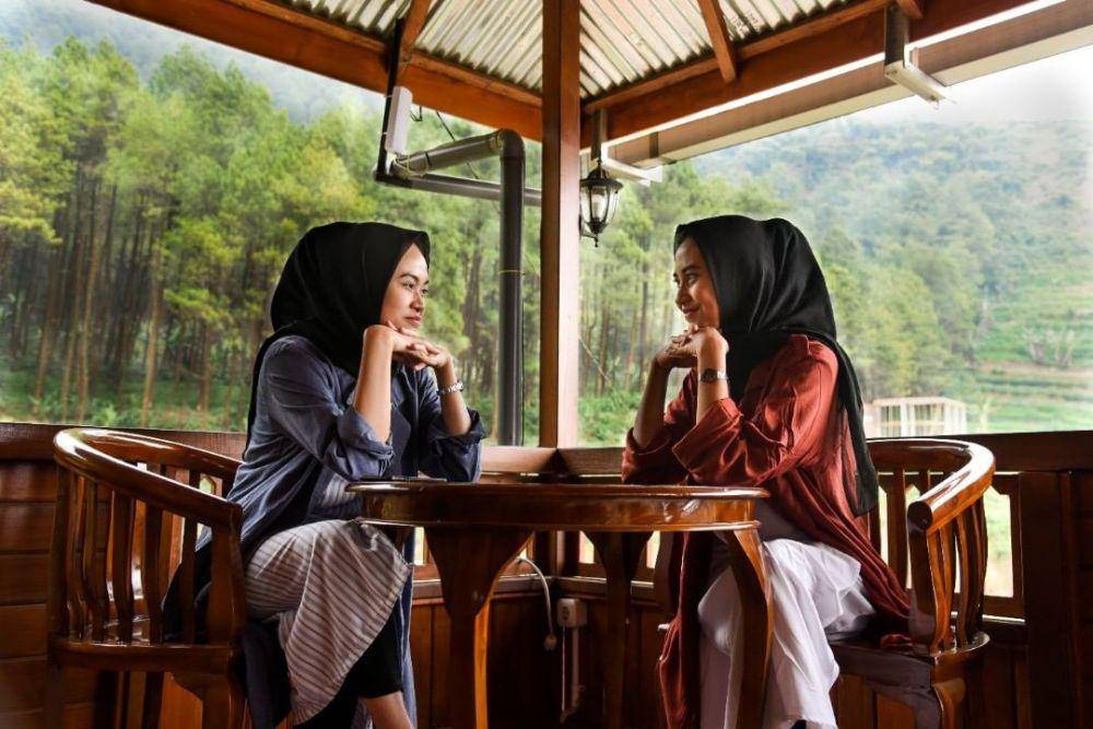 Instagram/lembahindah