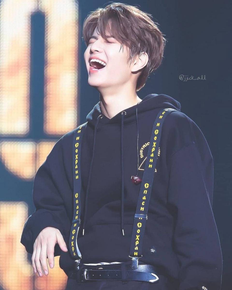 instagram.com/seungmin.straykids