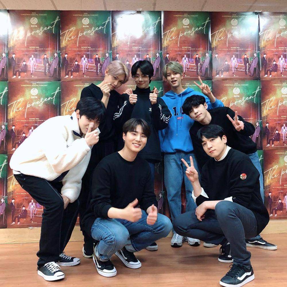 instagram.com/realstraykids