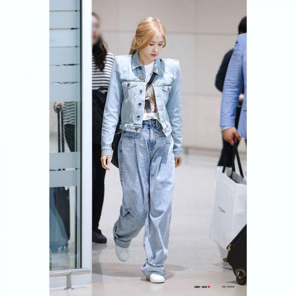 Instagram.com/firstlove970211