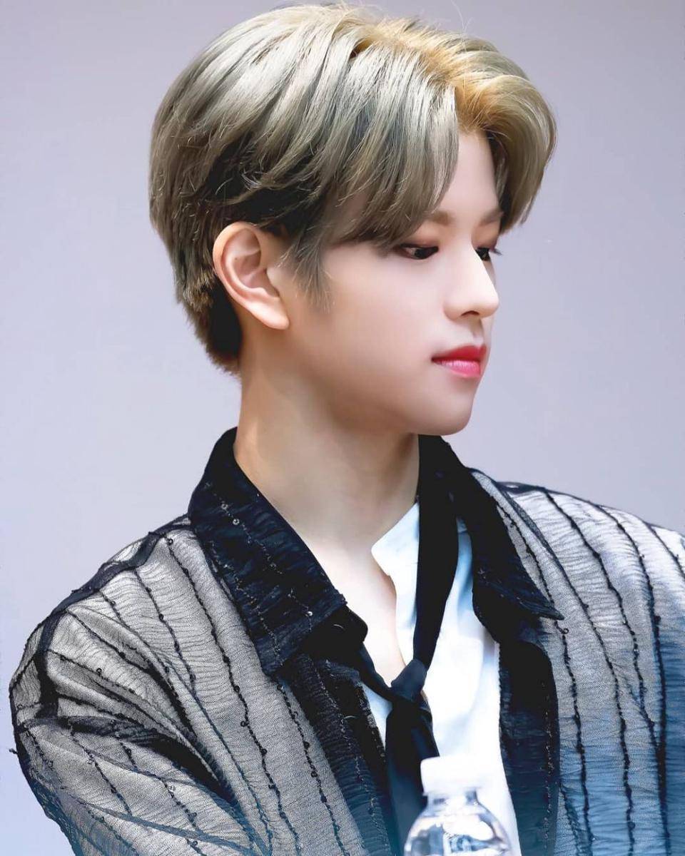 instagram.com/seungmin.straykids