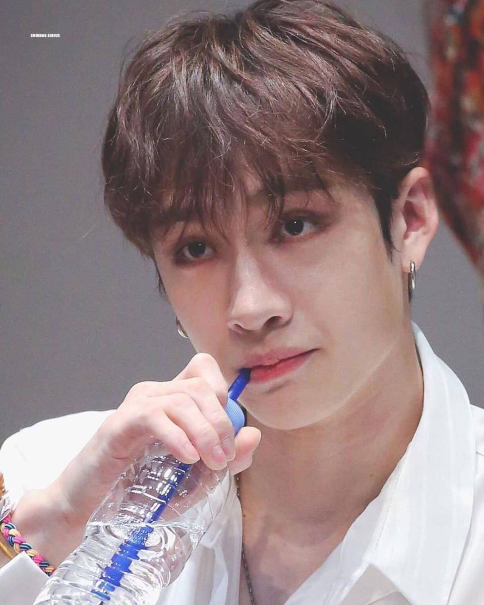 instagram.com/bangchan_straykids