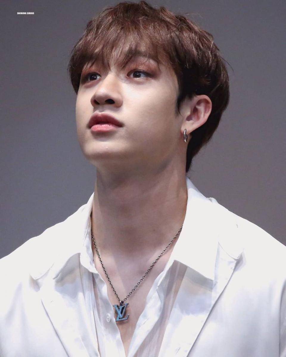 instagram.com/bangchan_straykids