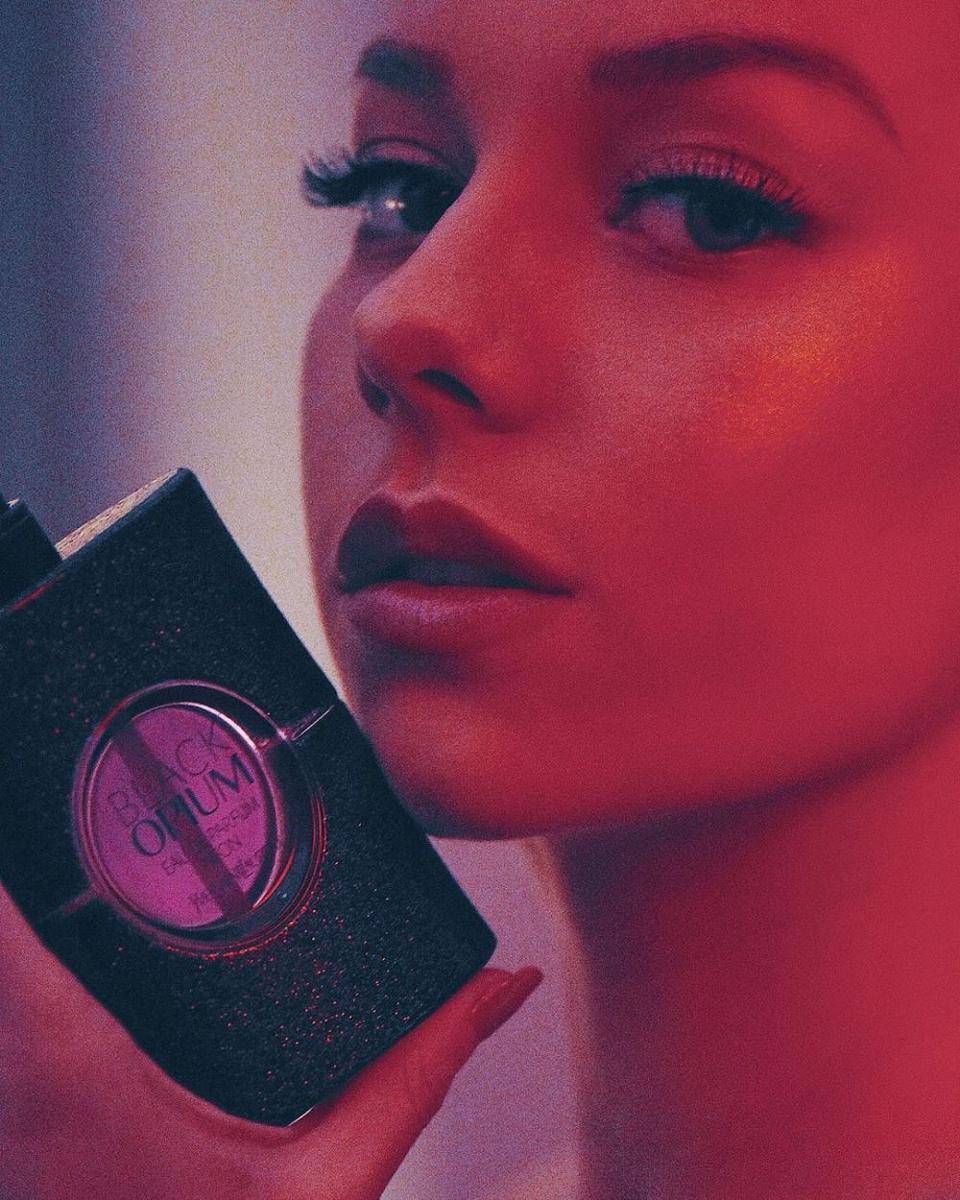 instagram.com/ester_exposito