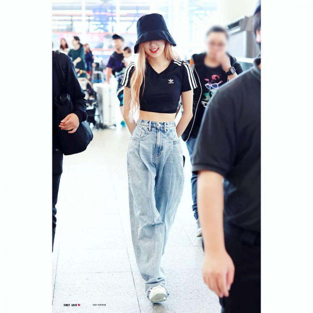 Instagram.com/firstlove970211