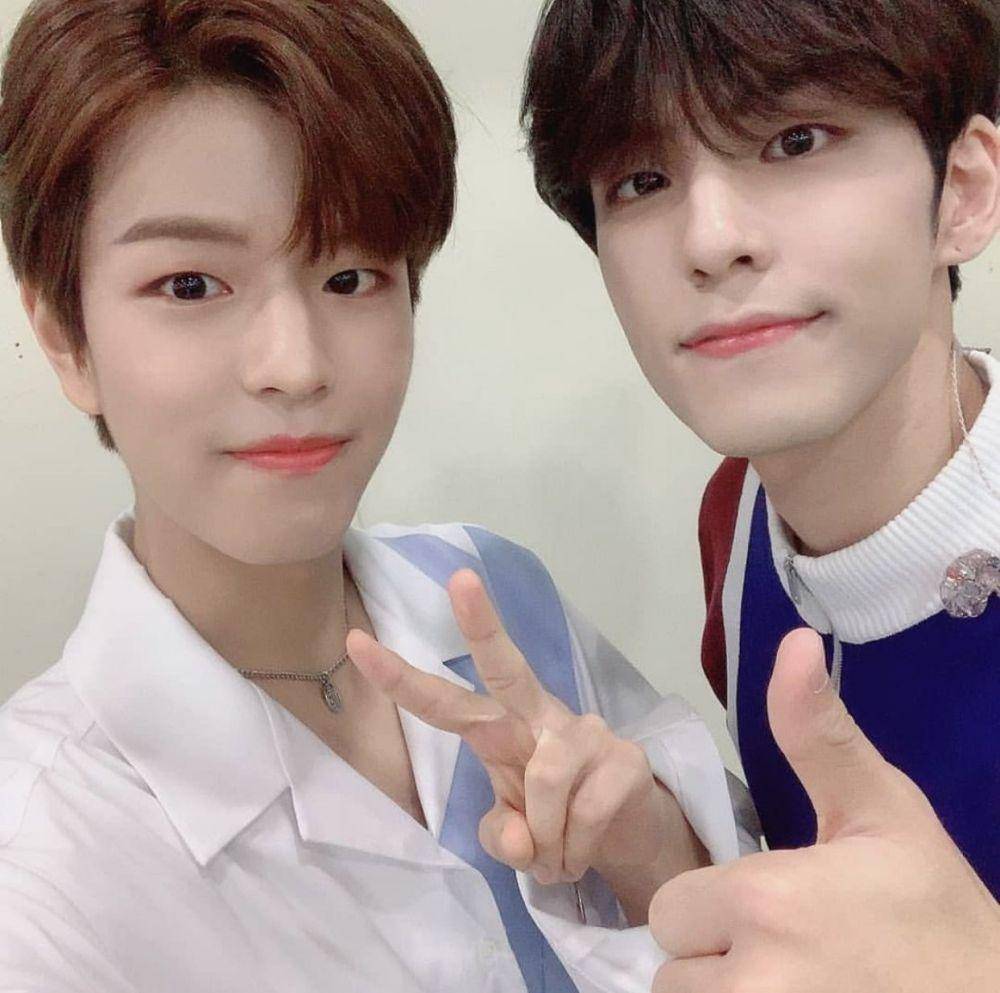 instagram.com/realstraykids
