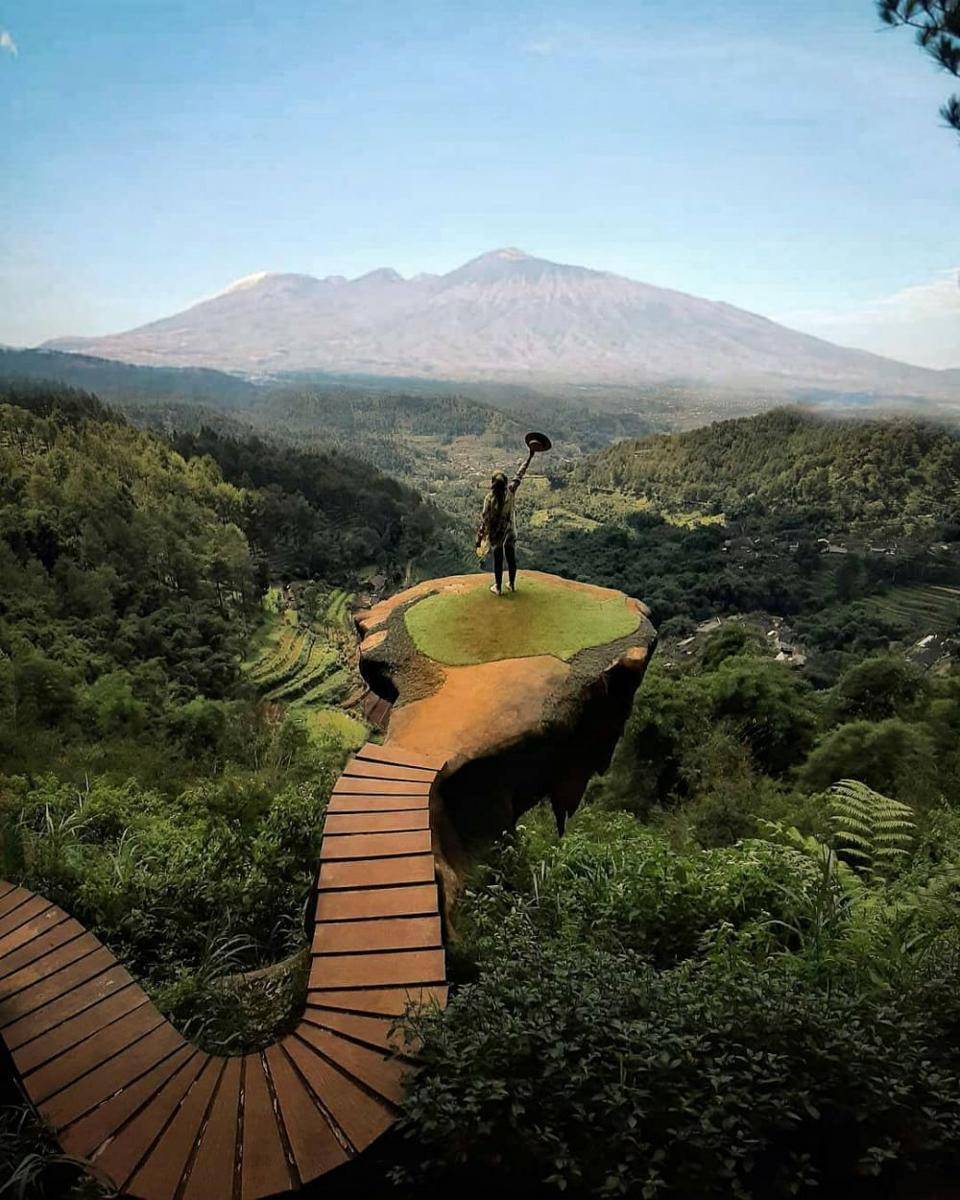 Instagram/yoiki_malang