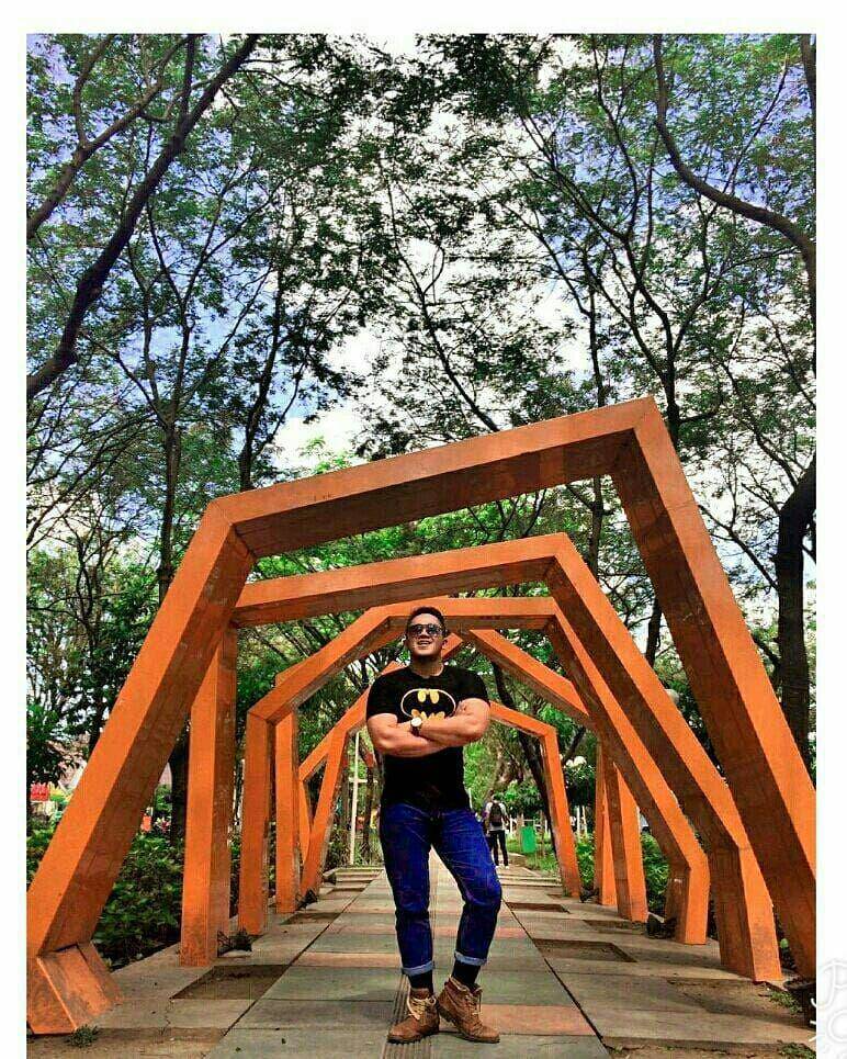 Instagram/yoiki_malang