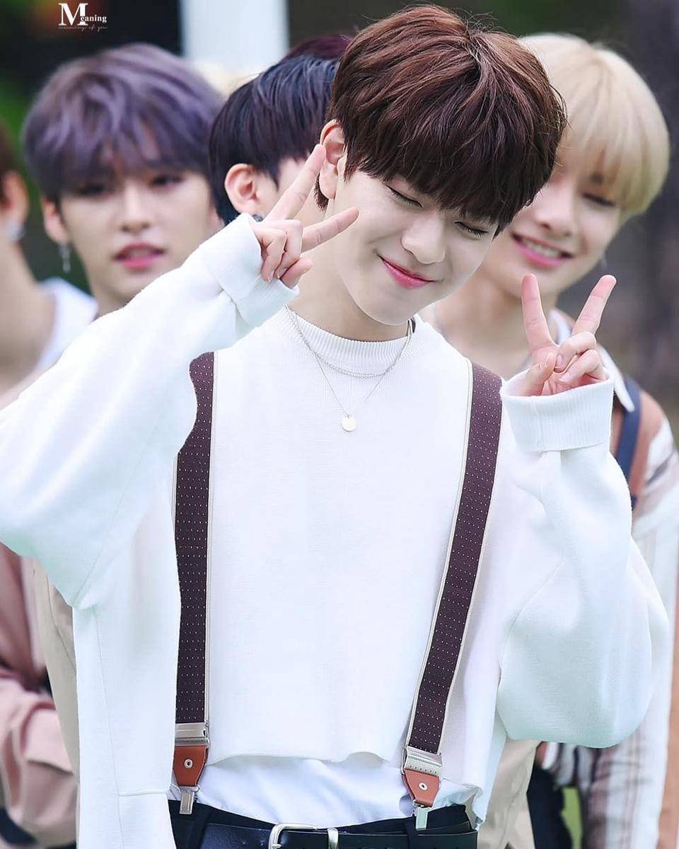 instagram.com/seungmin.straykids