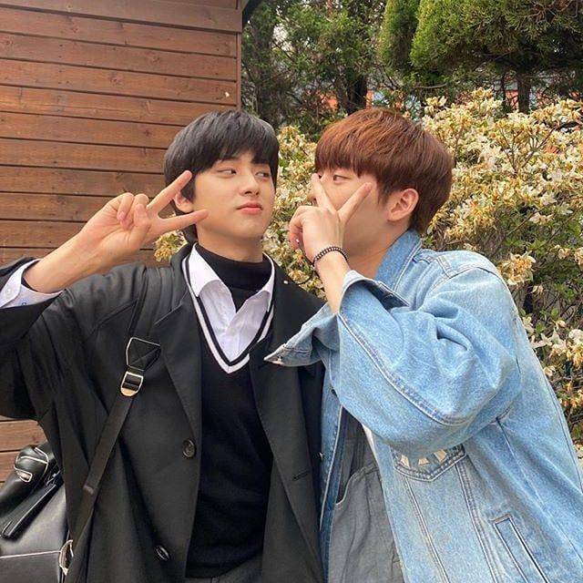 Instagram.com/popoutboyfanpage