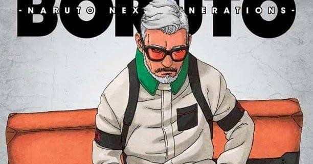 mangaplus.shueisha.co.jp/boruto