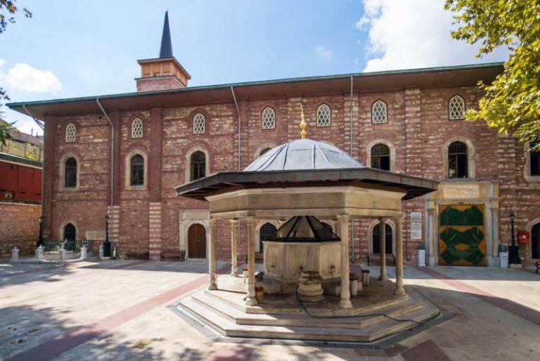 instanbul.net