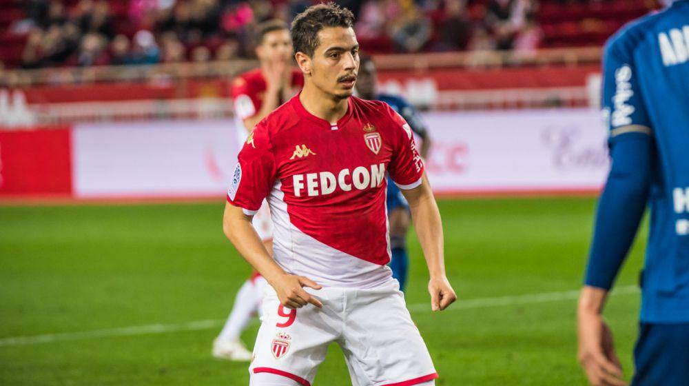 asmonaco.com