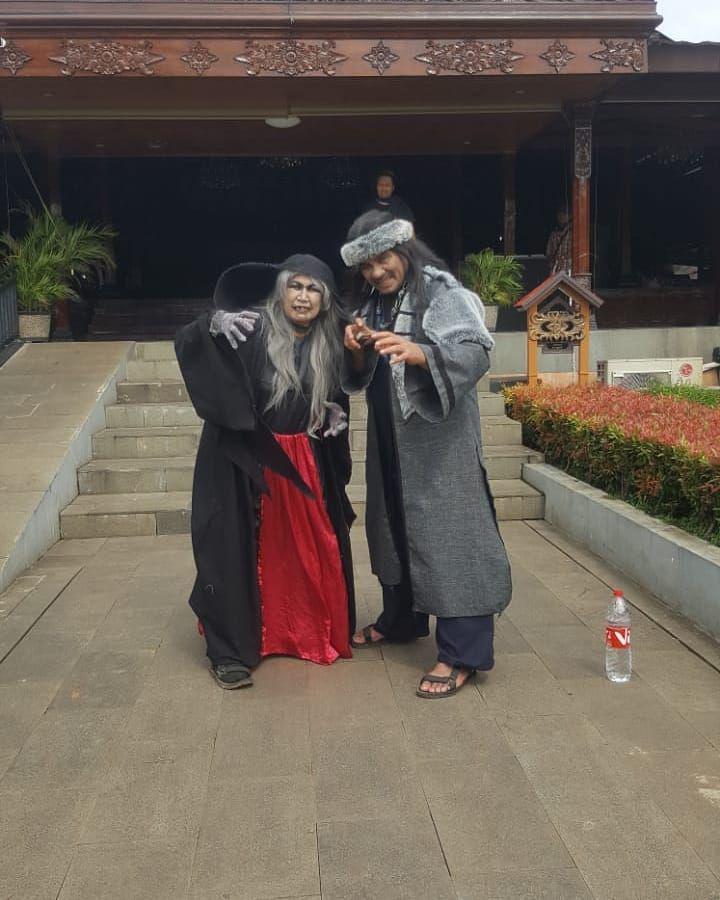 Instagram.com/asriati.lampir