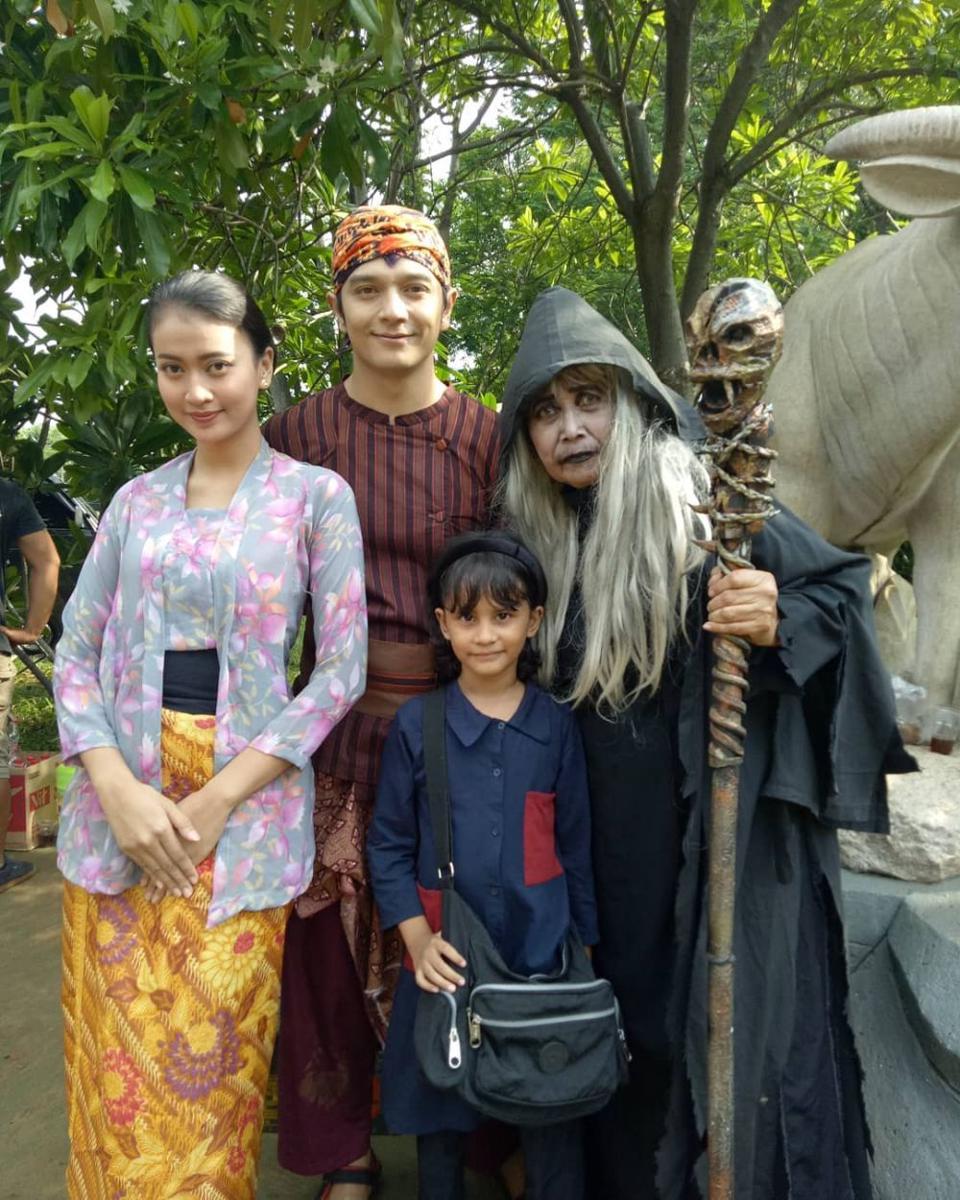 Instagram.com/asriati.lampir