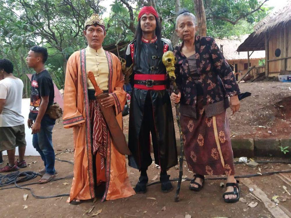 Instagram.com/asriati.lampir