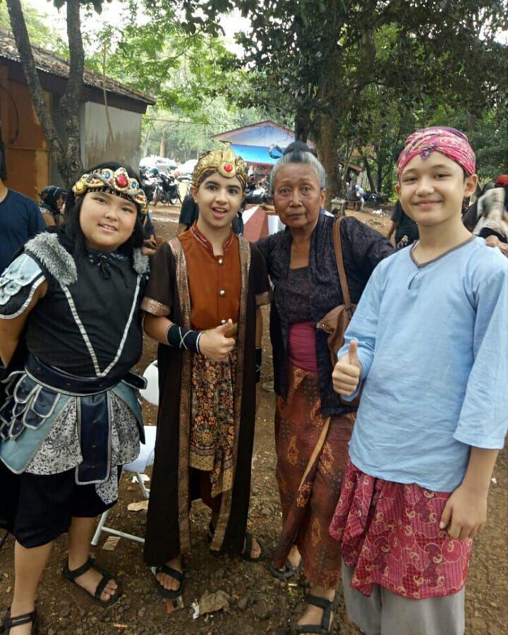 Instagram.com/asriati.lampir