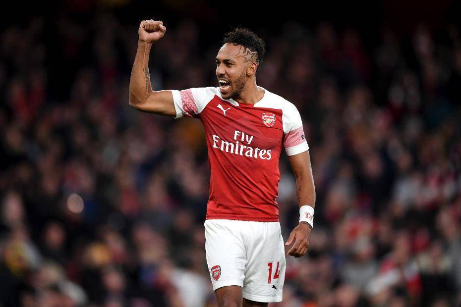 premierleague.com