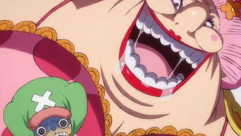 tangkapan layar duniaku.com/Dimas Ramadhan