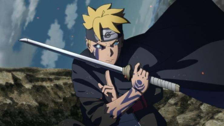 crunchyroll.com/boruto-naruto-next-generation