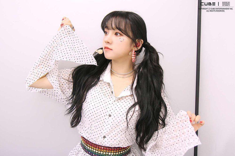 Instagram.com/yuqi.neverland_