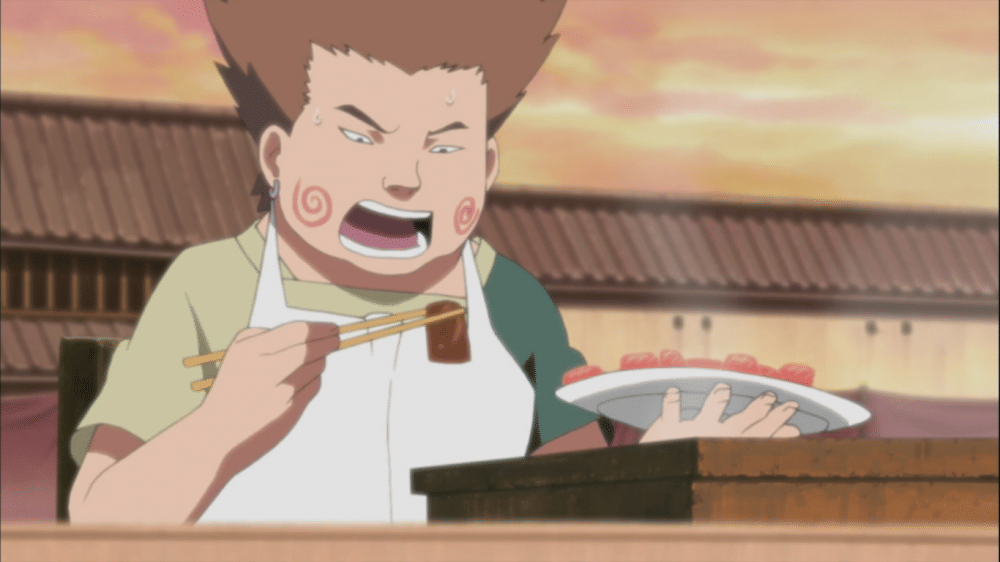 crunchyroll.com/naruto-shippuden