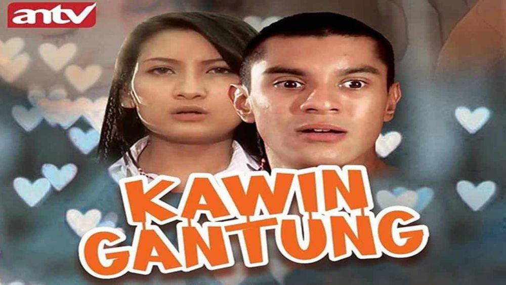Tayang Lagi, Ini Kabar Terkini 9 Pemain Sinetron Kawin Gantung